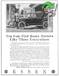 Essex 1921 279.jpg